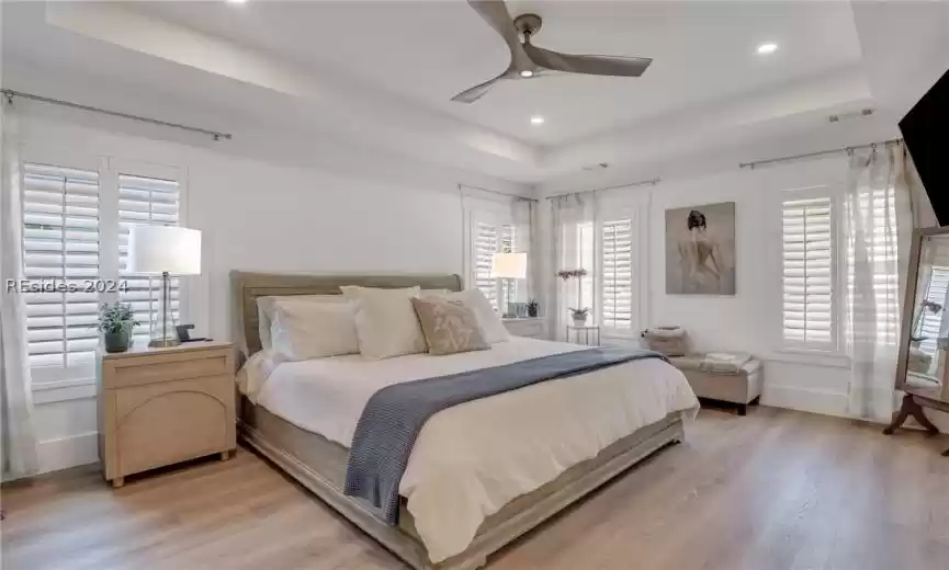 Hilton Head Island, South Carolina 29926, 4 Bedrooms Bedrooms, ,2 BathroomsBathrooms,Residential,For Sale,442757