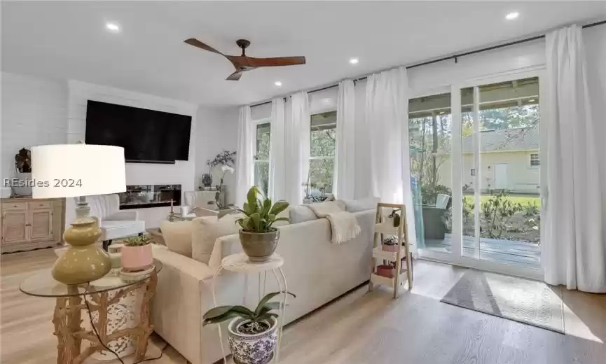 Hilton Head Island, South Carolina 29926, 4 Bedrooms Bedrooms, ,2 BathroomsBathrooms,Residential,For Sale,442757