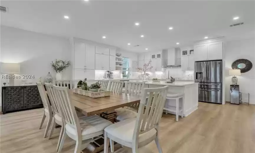 Hilton Head Island, South Carolina 29926, 4 Bedrooms Bedrooms, ,2 BathroomsBathrooms,Residential,For Sale,442757