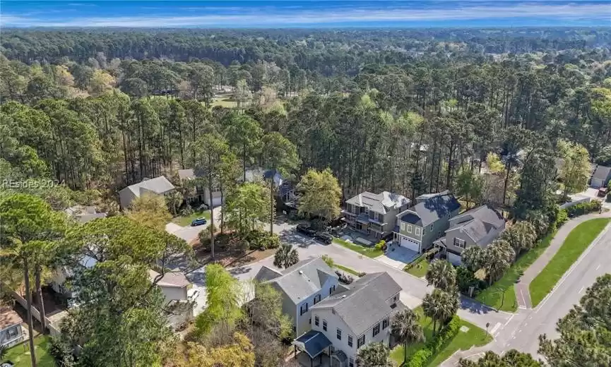 Hilton Head Island, South Carolina 29926, 4 Bedrooms Bedrooms, ,2 BathroomsBathrooms,Residential,For Sale,442757