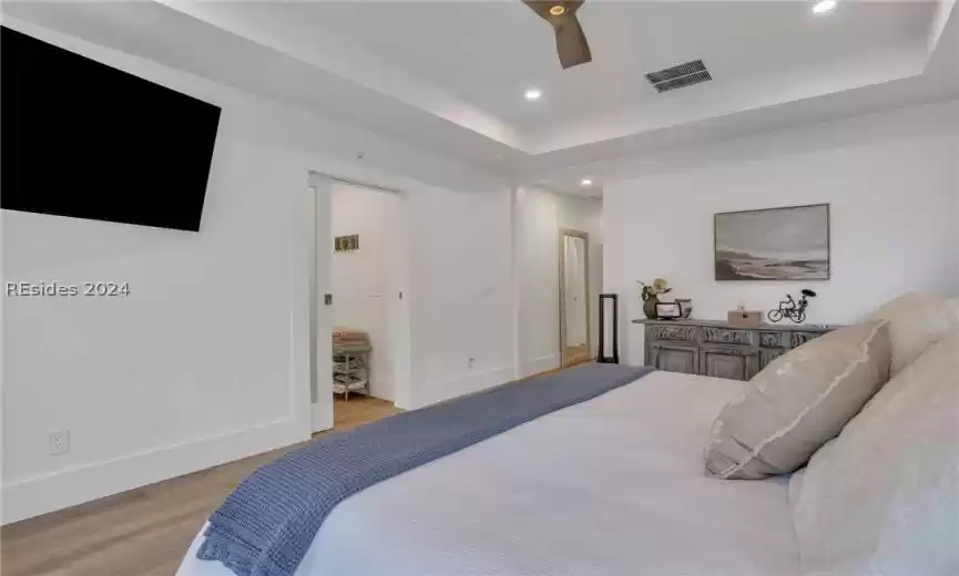 Hilton Head Island, South Carolina 29926, 4 Bedrooms Bedrooms, ,2 BathroomsBathrooms,Residential,For Sale,442757
