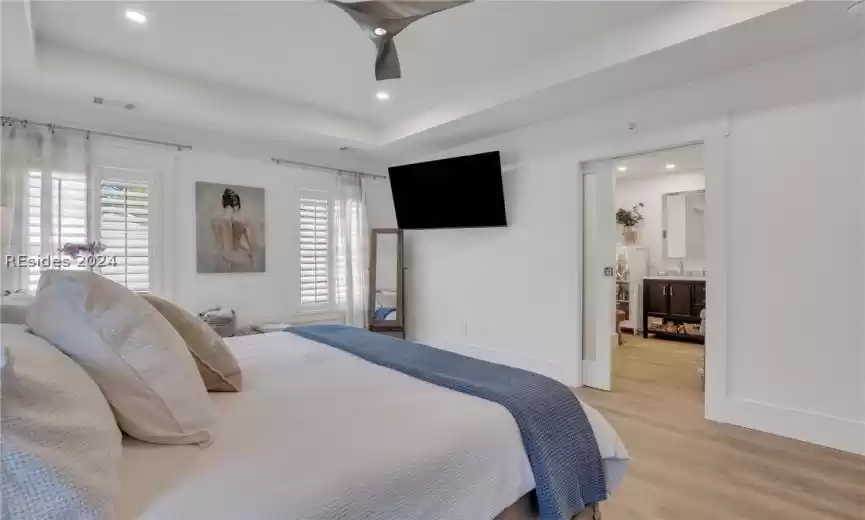 Hilton Head Island, South Carolina 29926, 4 Bedrooms Bedrooms, ,2 BathroomsBathrooms,Residential,For Sale,442757