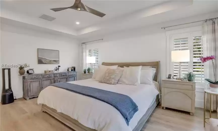 Hilton Head Island, South Carolina 29926, 4 Bedrooms Bedrooms, ,2 BathroomsBathrooms,Residential,For Sale,442757