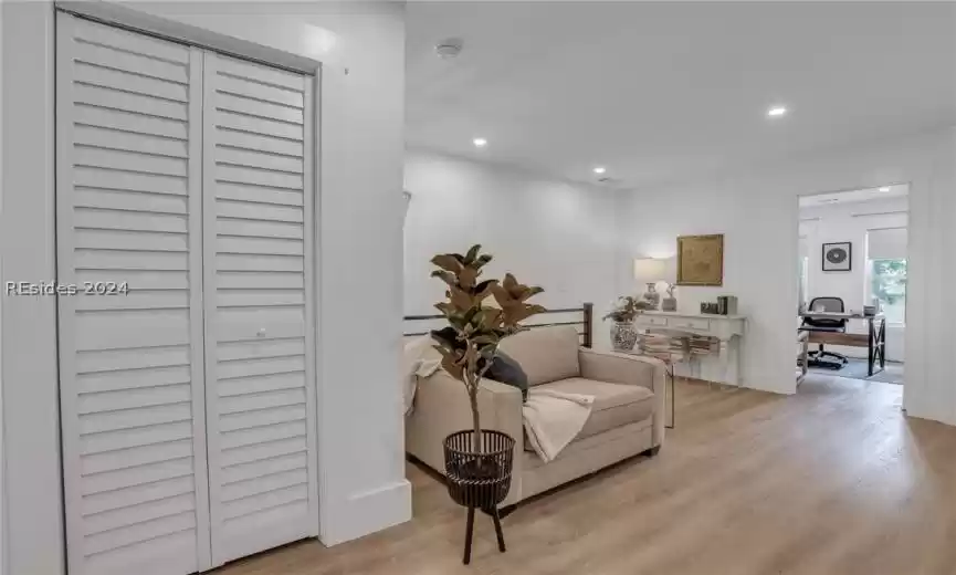Hilton Head Island, South Carolina 29926, 4 Bedrooms Bedrooms, ,2 BathroomsBathrooms,Residential,For Sale,442757