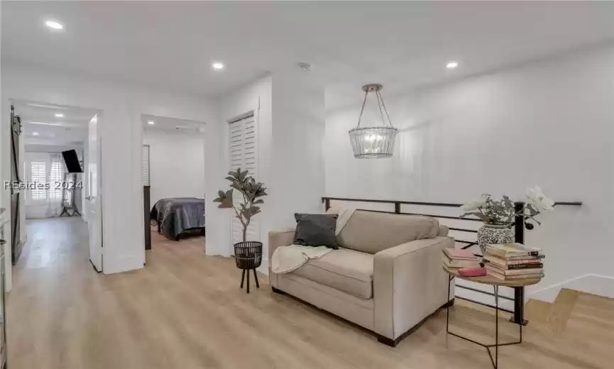 Hilton Head Island, South Carolina 29926, 4 Bedrooms Bedrooms, ,2 BathroomsBathrooms,Residential,For Sale,442757