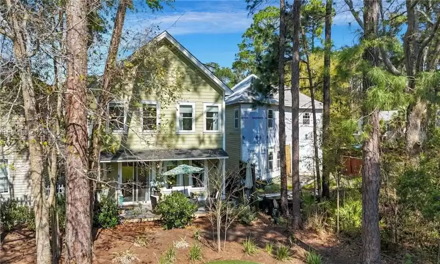 Hilton Head Island, South Carolina 29926, 4 Bedrooms Bedrooms, ,2 BathroomsBathrooms,Residential,For Sale,442757