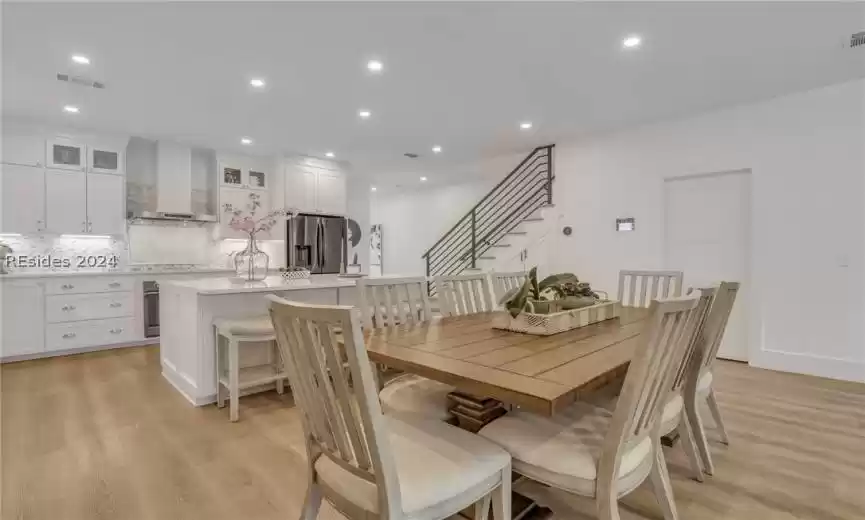 Hilton Head Island, South Carolina 29926, 4 Bedrooms Bedrooms, ,2 BathroomsBathrooms,Residential,For Sale,442757