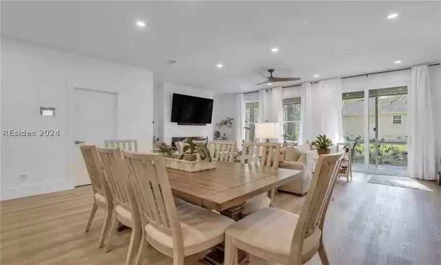 Hilton Head Island, South Carolina 29926, 4 Bedrooms Bedrooms, ,2 BathroomsBathrooms,Residential,For Sale,442757