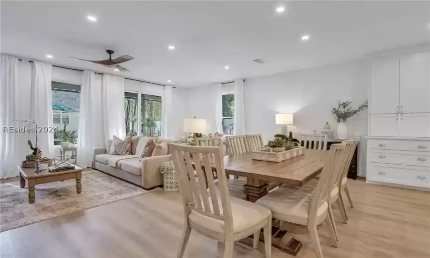 Hilton Head Island, South Carolina 29926, 4 Bedrooms Bedrooms, ,2 BathroomsBathrooms,Residential,For Sale,442757