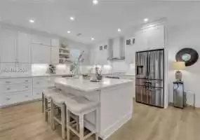 Hilton Head Island, South Carolina 29926, 4 Bedrooms Bedrooms, ,2 BathroomsBathrooms,Residential,For Sale,442757