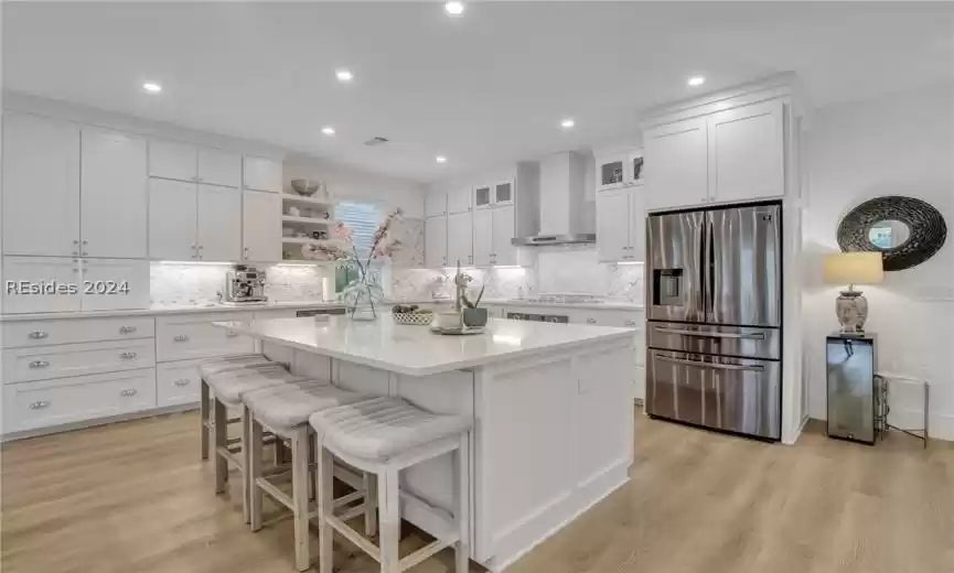 Hilton Head Island, South Carolina 29926, 4 Bedrooms Bedrooms, ,2 BathroomsBathrooms,Residential,For Sale,442757