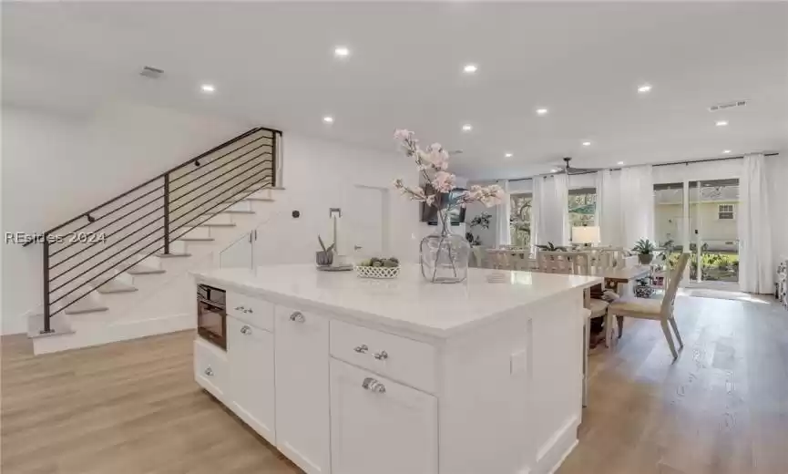 Hilton Head Island, South Carolina 29926, 4 Bedrooms Bedrooms, ,2 BathroomsBathrooms,Residential,For Sale,442757