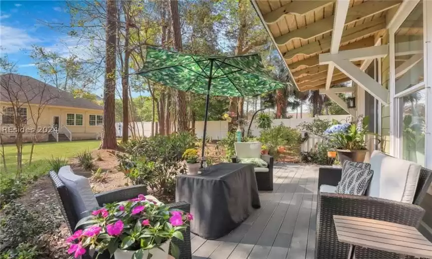 Hilton Head Island, South Carolina 29926, 4 Bedrooms Bedrooms, ,2 BathroomsBathrooms,Residential,For Sale,442757