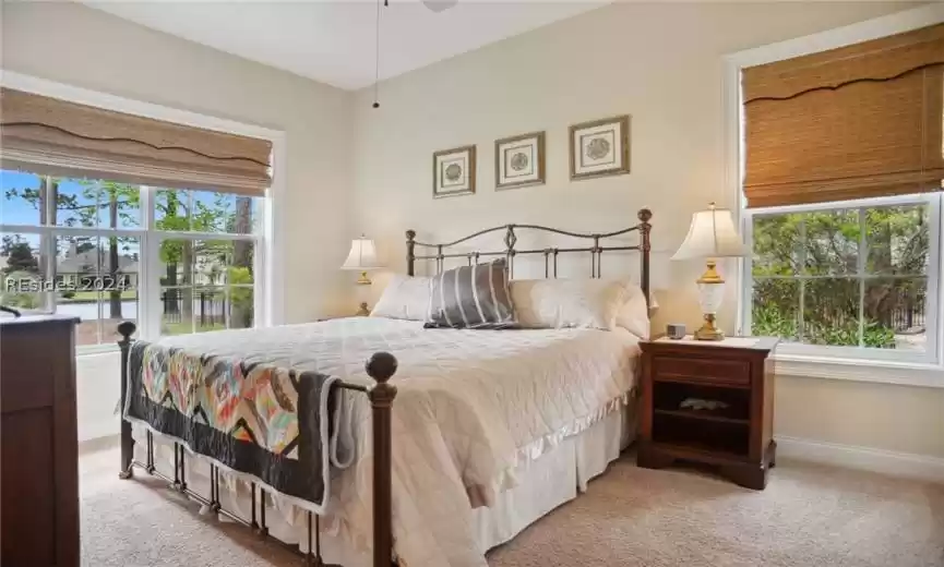 Guest or bedroom 2