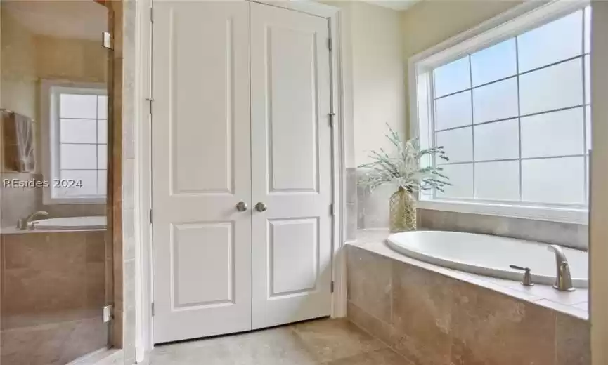 Bluffton, South Carolina 29910, 3 Bedrooms Bedrooms, ,2 BathroomsBathrooms,Residential,For Sale,442660
