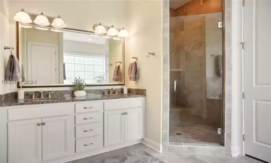 Bluffton, South Carolina 29910, 3 Bedrooms Bedrooms, ,2 BathroomsBathrooms,Residential,For Sale,442660