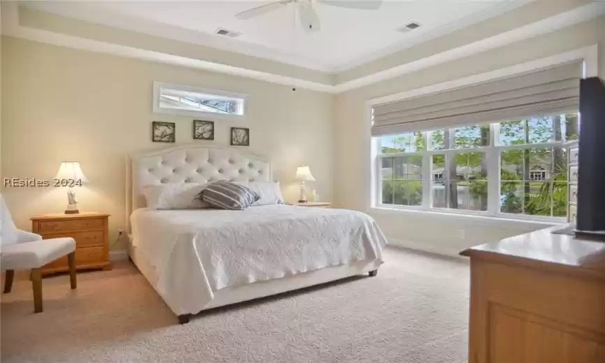 Bluffton, South Carolina 29910, 3 Bedrooms Bedrooms, ,2 BathroomsBathrooms,Residential,For Sale,442660