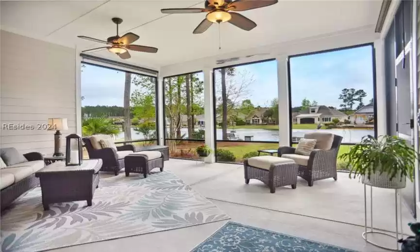 Bluffton, South Carolina 29910, 3 Bedrooms Bedrooms, ,2 BathroomsBathrooms,Residential,For Sale,442660