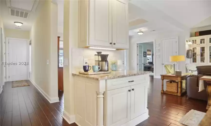 Bluffton, South Carolina 29910, 3 Bedrooms Bedrooms, ,2 BathroomsBathrooms,Residential,For Sale,442660