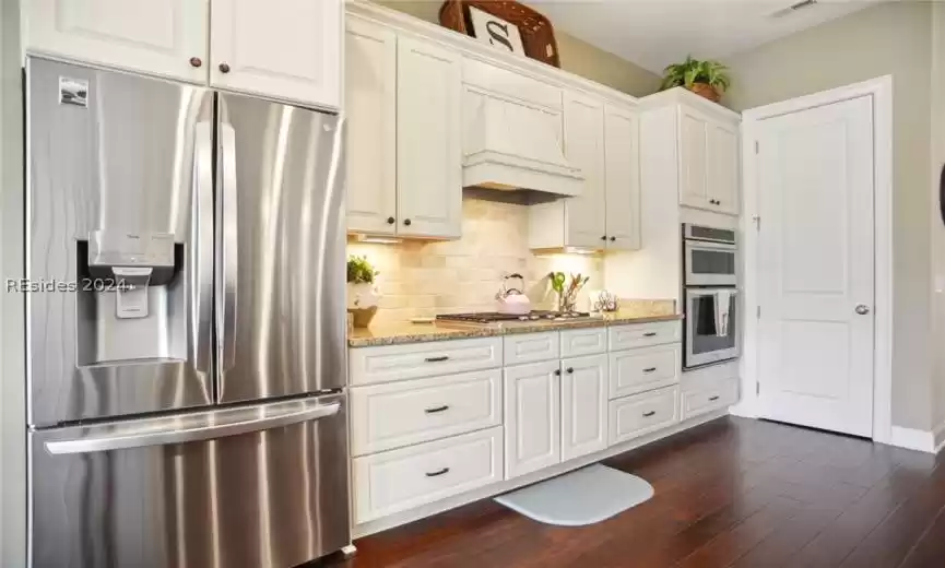 Bluffton, South Carolina 29910, 3 Bedrooms Bedrooms, ,2 BathroomsBathrooms,Residential,For Sale,442660
