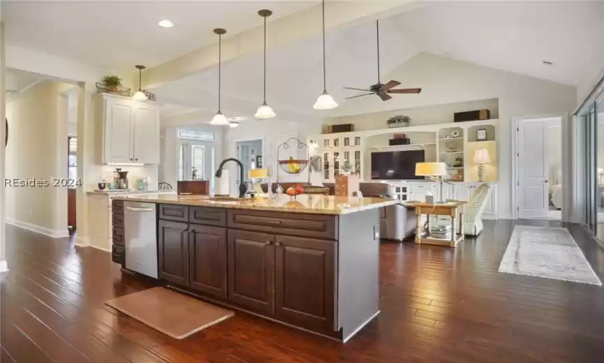 Bluffton, South Carolina 29910, 3 Bedrooms Bedrooms, ,2 BathroomsBathrooms,Residential,For Sale,442660