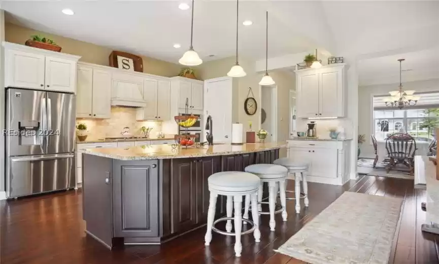 Bluffton, South Carolina 29910, 3 Bedrooms Bedrooms, ,2 BathroomsBathrooms,Residential,For Sale,442660