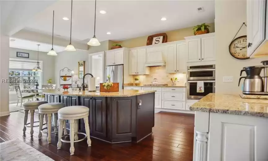 Bluffton, South Carolina 29910, 3 Bedrooms Bedrooms, ,2 BathroomsBathrooms,Residential,For Sale,442660