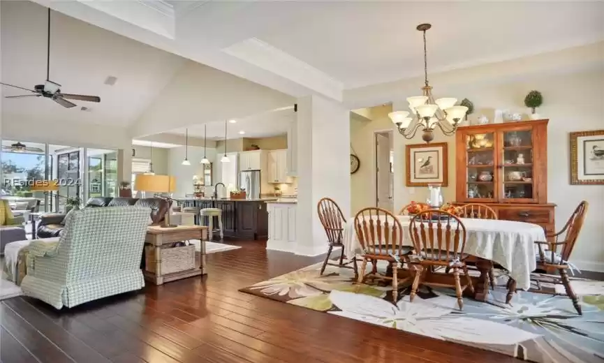Bluffton, South Carolina 29910, 3 Bedrooms Bedrooms, ,2 BathroomsBathrooms,Residential,For Sale,442660