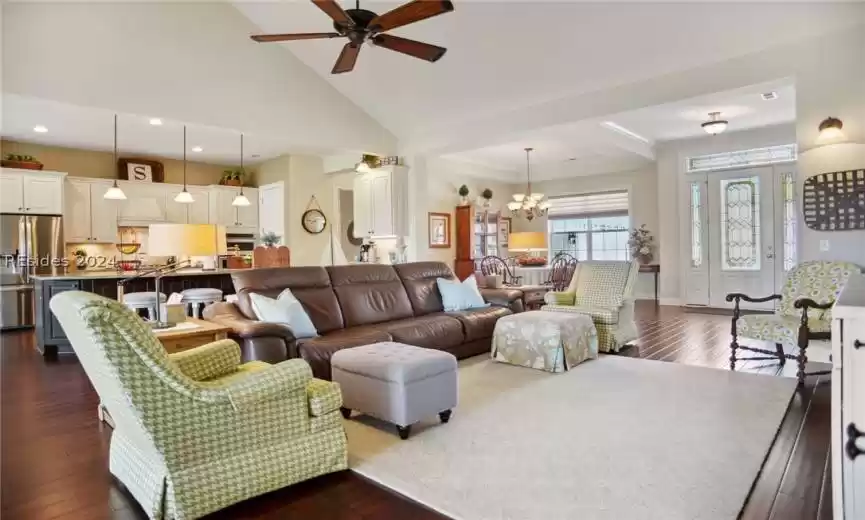 Bluffton, South Carolina 29910, 3 Bedrooms Bedrooms, ,2 BathroomsBathrooms,Residential,For Sale,442660