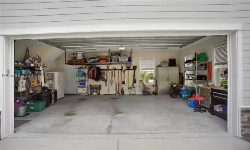 Bluffton, South Carolina 29910, 3 Bedrooms Bedrooms, ,2 BathroomsBathrooms,Residential,For Sale,442660