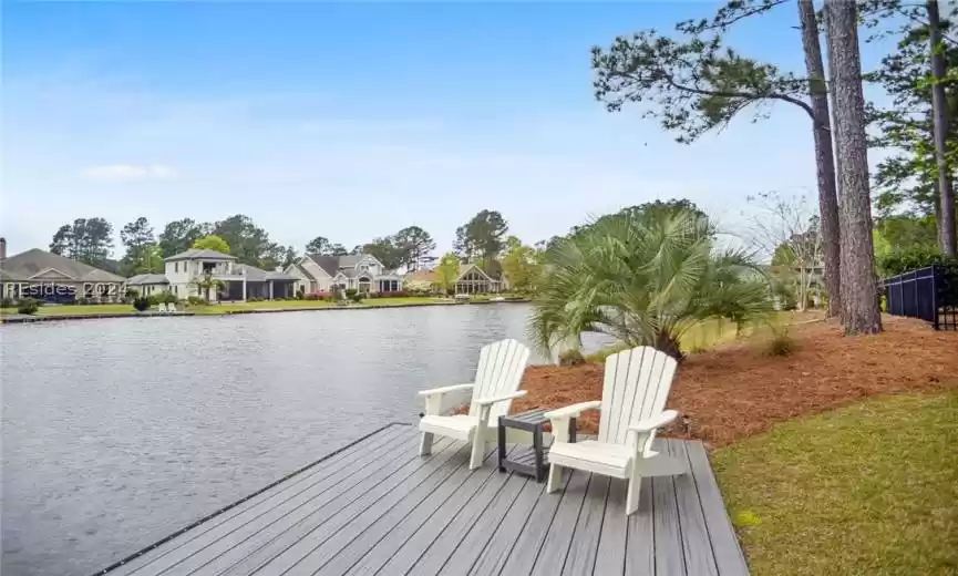 Bluffton, South Carolina 29910, 3 Bedrooms Bedrooms, ,2 BathroomsBathrooms,Residential,For Sale,442660