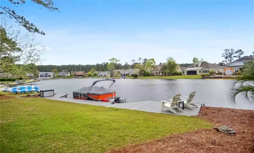 Bluffton, South Carolina 29910, 3 Bedrooms Bedrooms, ,2 BathroomsBathrooms,Residential,For Sale,442660