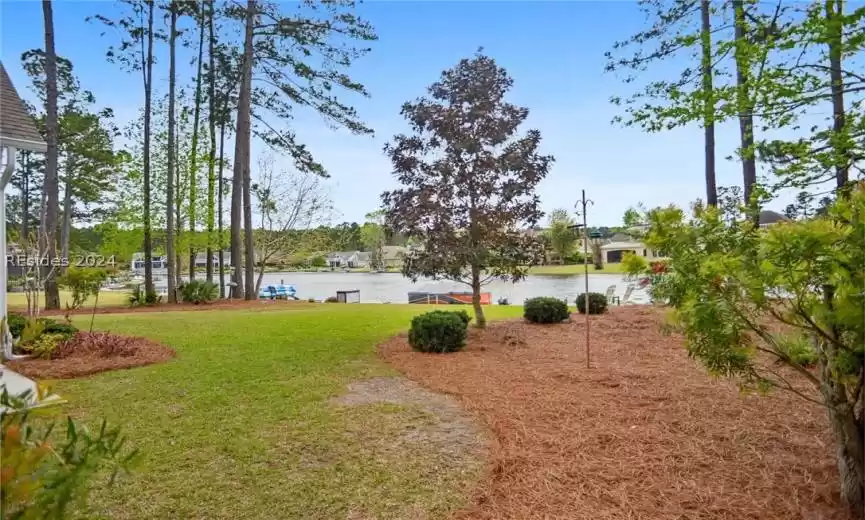 Bluffton, South Carolina 29910, 3 Bedrooms Bedrooms, ,2 BathroomsBathrooms,Residential,For Sale,442660