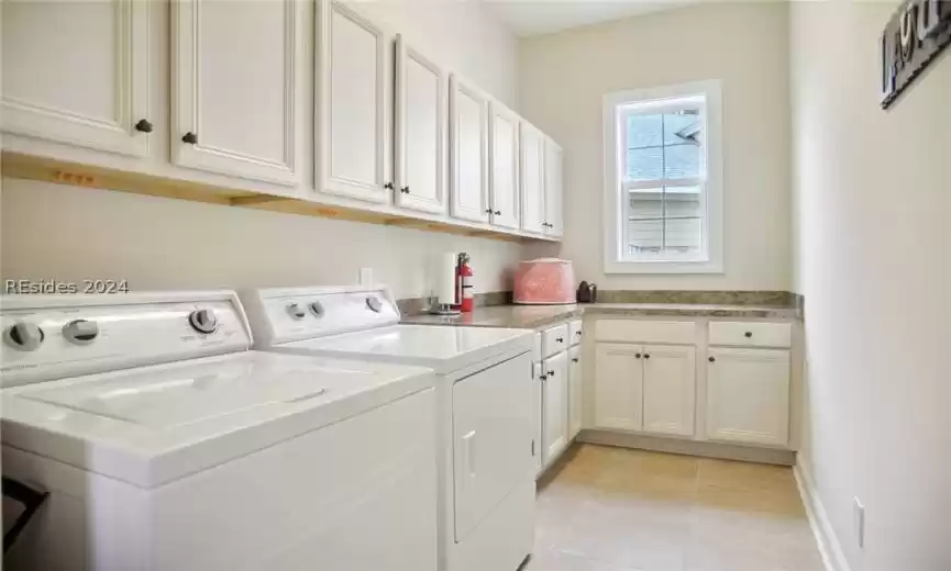 Bluffton, South Carolina 29910, 3 Bedrooms Bedrooms, ,2 BathroomsBathrooms,Residential,For Sale,442660