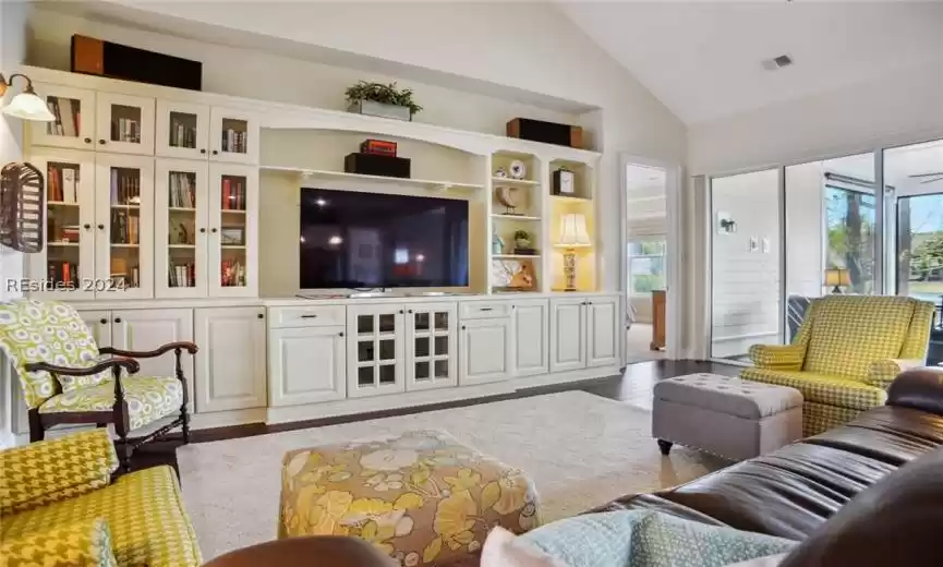 Bluffton, South Carolina 29910, 3 Bedrooms Bedrooms, ,2 BathroomsBathrooms,Residential,For Sale,442660