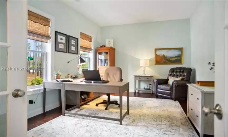 Bluffton, South Carolina 29910, 3 Bedrooms Bedrooms, ,2 BathroomsBathrooms,Residential,For Sale,442660