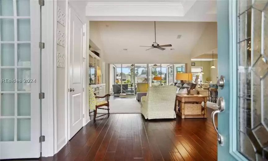 Bluffton, South Carolina 29910, 3 Bedrooms Bedrooms, ,2 BathroomsBathrooms,Residential,For Sale,442660