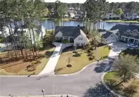 Bluffton, South Carolina 29910, 3 Bedrooms Bedrooms, ,2 BathroomsBathrooms,Residential,For Sale,442660