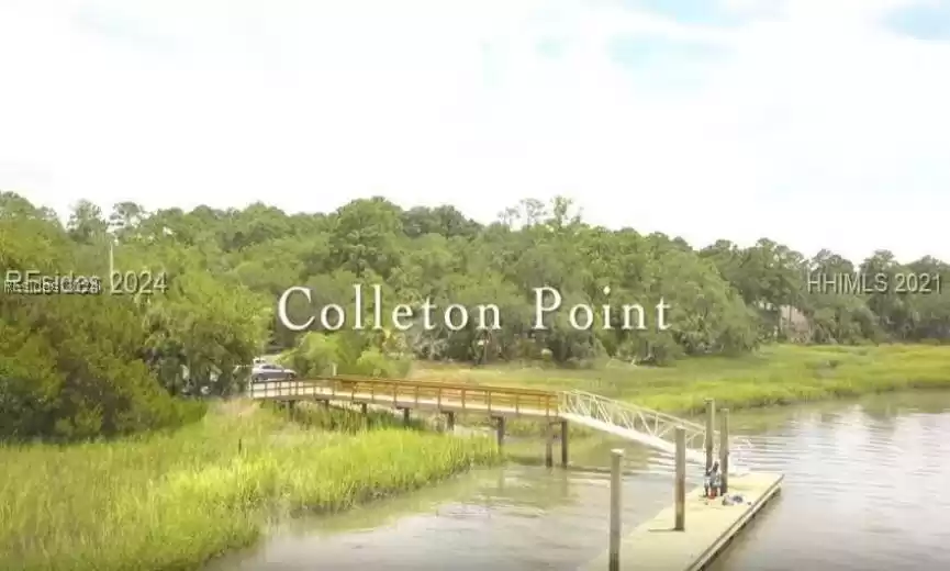 Bluffton, South Carolina 29910, 3 Bedrooms Bedrooms, ,2 BathroomsBathrooms,Residential,For Sale,442498