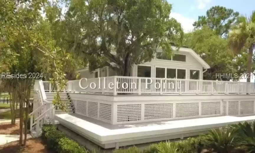 Bluffton, South Carolina 29910, 3 Bedrooms Bedrooms, ,2 BathroomsBathrooms,Residential,For Sale,442498