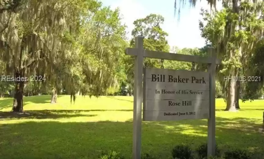 Bluffton, South Carolina 29910, 3 Bedrooms Bedrooms, ,2 BathroomsBathrooms,Residential,For Sale,442498