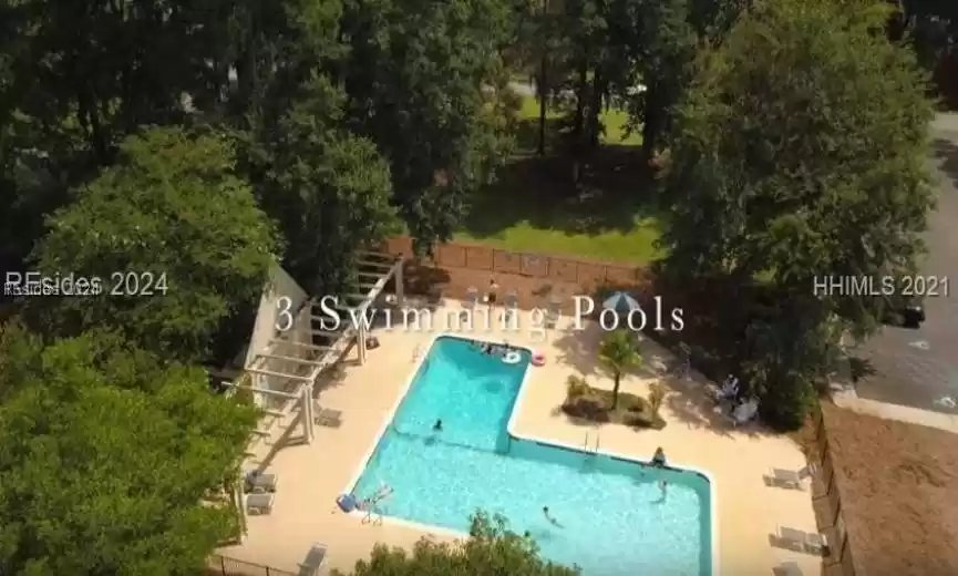 Bluffton, South Carolina 29910, 3 Bedrooms Bedrooms, ,2 BathroomsBathrooms,Residential,For Sale,442498
