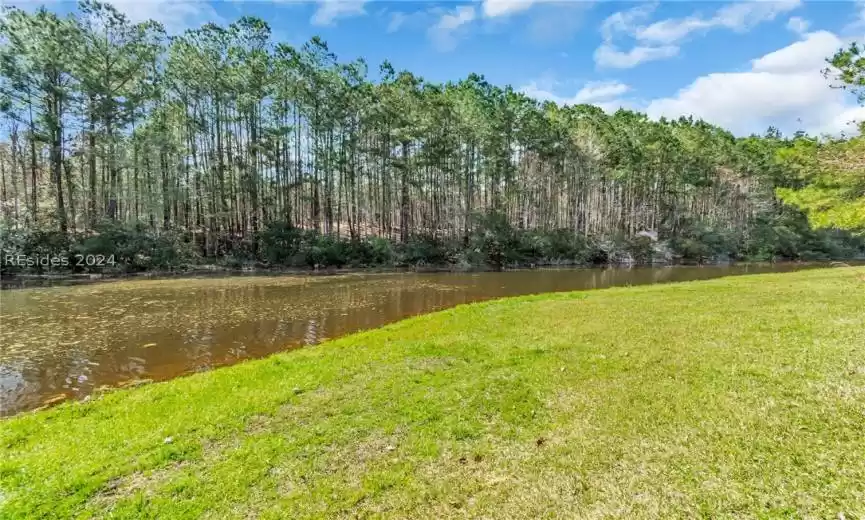 Bluffton, South Carolina 29910, 3 Bedrooms Bedrooms, ,2 BathroomsBathrooms,Residential,For Sale,442498