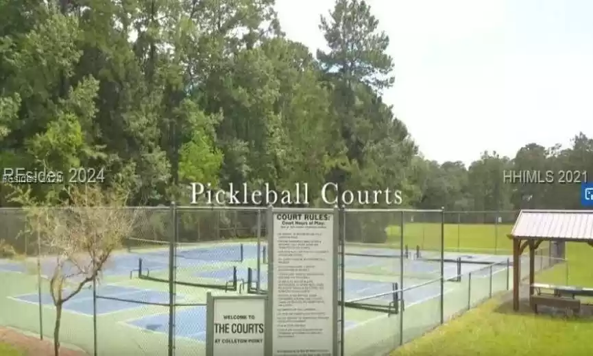 Bluffton, South Carolina 29910, 3 Bedrooms Bedrooms, ,2 BathroomsBathrooms,Residential,For Sale,442498