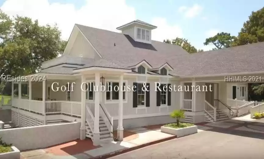 Bluffton, South Carolina 29910, 3 Bedrooms Bedrooms, ,2 BathroomsBathrooms,Residential,For Sale,442498