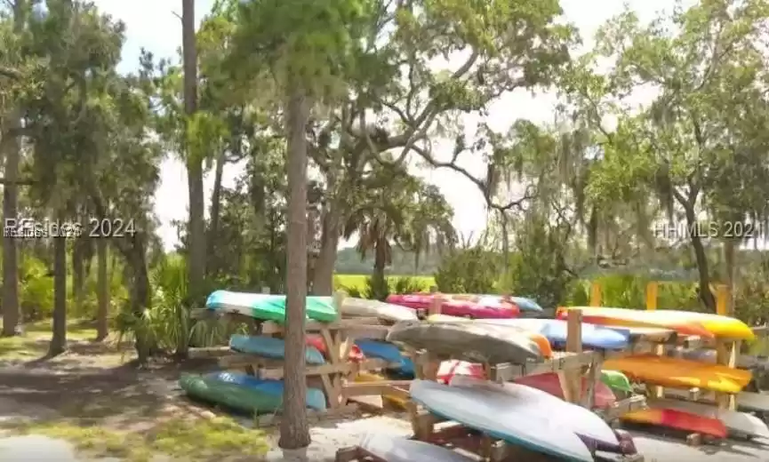Bluffton, South Carolina 29910, 3 Bedrooms Bedrooms, ,2 BathroomsBathrooms,Residential,For Sale,442498