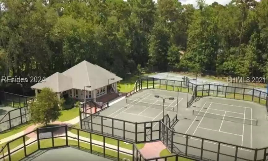 Bluffton, South Carolina 29910, 3 Bedrooms Bedrooms, ,2 BathroomsBathrooms,Residential,For Sale,442498