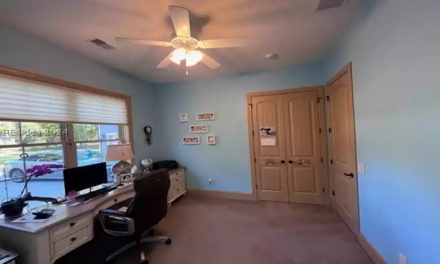 Bluffton, South Carolina 29910, 3 Bedrooms Bedrooms, ,2 BathroomsBathrooms,Residential,For Sale,442500