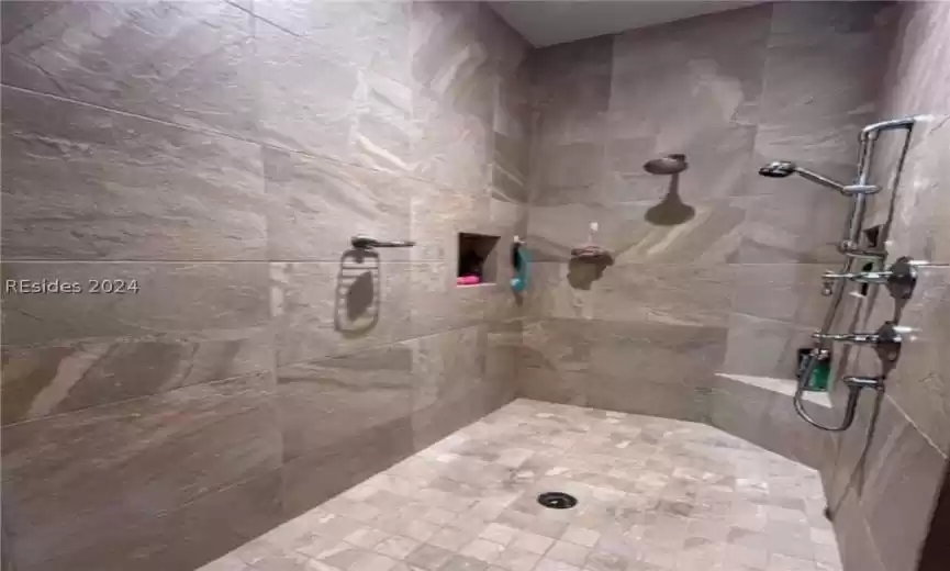 Bluffton, South Carolina 29910, 3 Bedrooms Bedrooms, ,2 BathroomsBathrooms,Residential,For Sale,442500