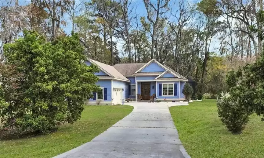 So many Incomparable Updates, Upgrades & Special Features not found in many other homes! Ask your agent or listing agent for a complete list of all improvements which show the real value of this very special home.